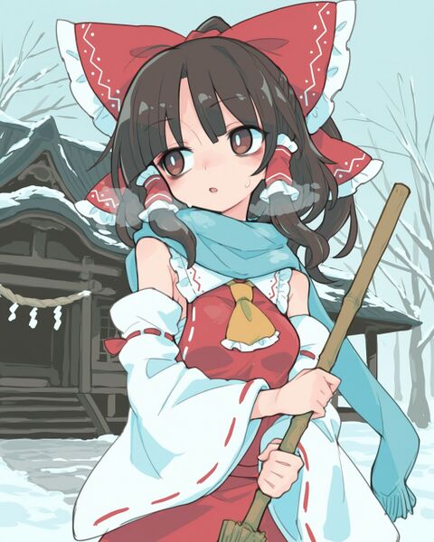 文件:Lower Chamber画风.jpg