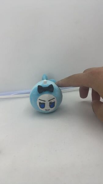 文件:小笨弹.jpg