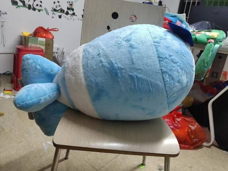 文件:大笨弹2.jpg