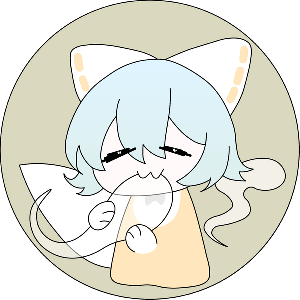 文件:妖精三无麻薯.png