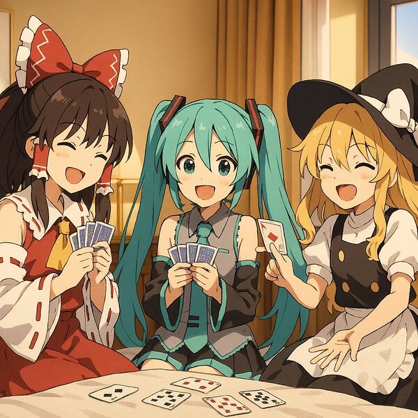 文件:Necrozma Afton画风.jpg