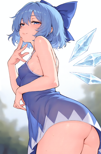文件:135171338 p0.png