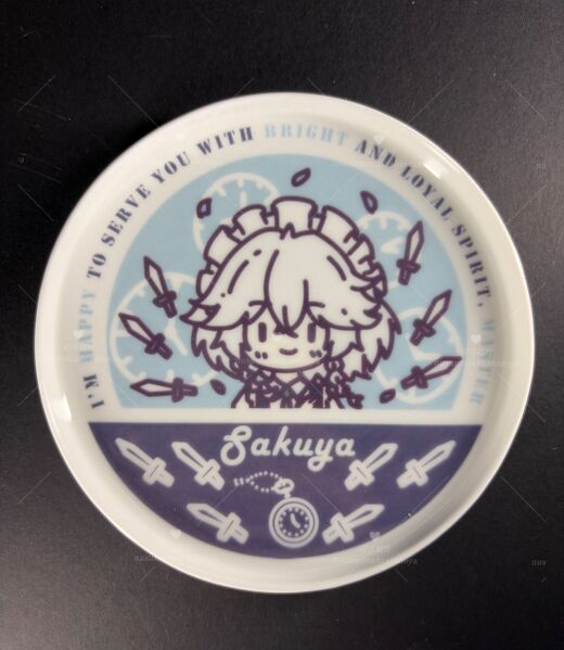 文件:6寸喫茶屋咲夜彩盘.jpg