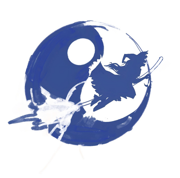 文件:窃月瓷坊.png