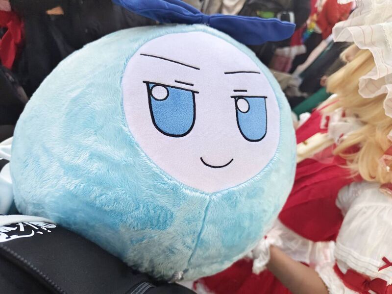 文件:大笨弹1.jpg