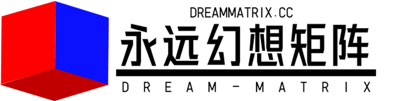 文件:9936c792991b05e11ef4a75d7ea6fe05.png