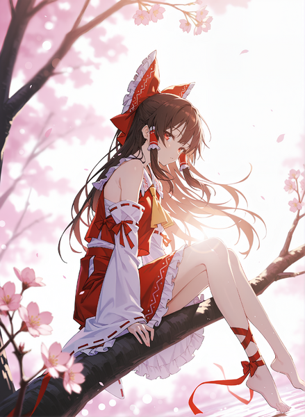 文件:MBlue画风.png